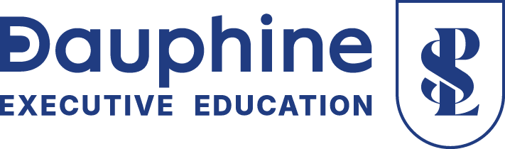 Dauphine_logo