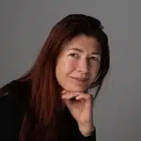 Carole MATARAZZO