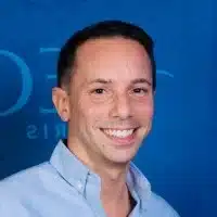 Mathieu ABBATI