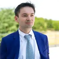Romain CATALA