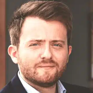 Sébastien RISTORI