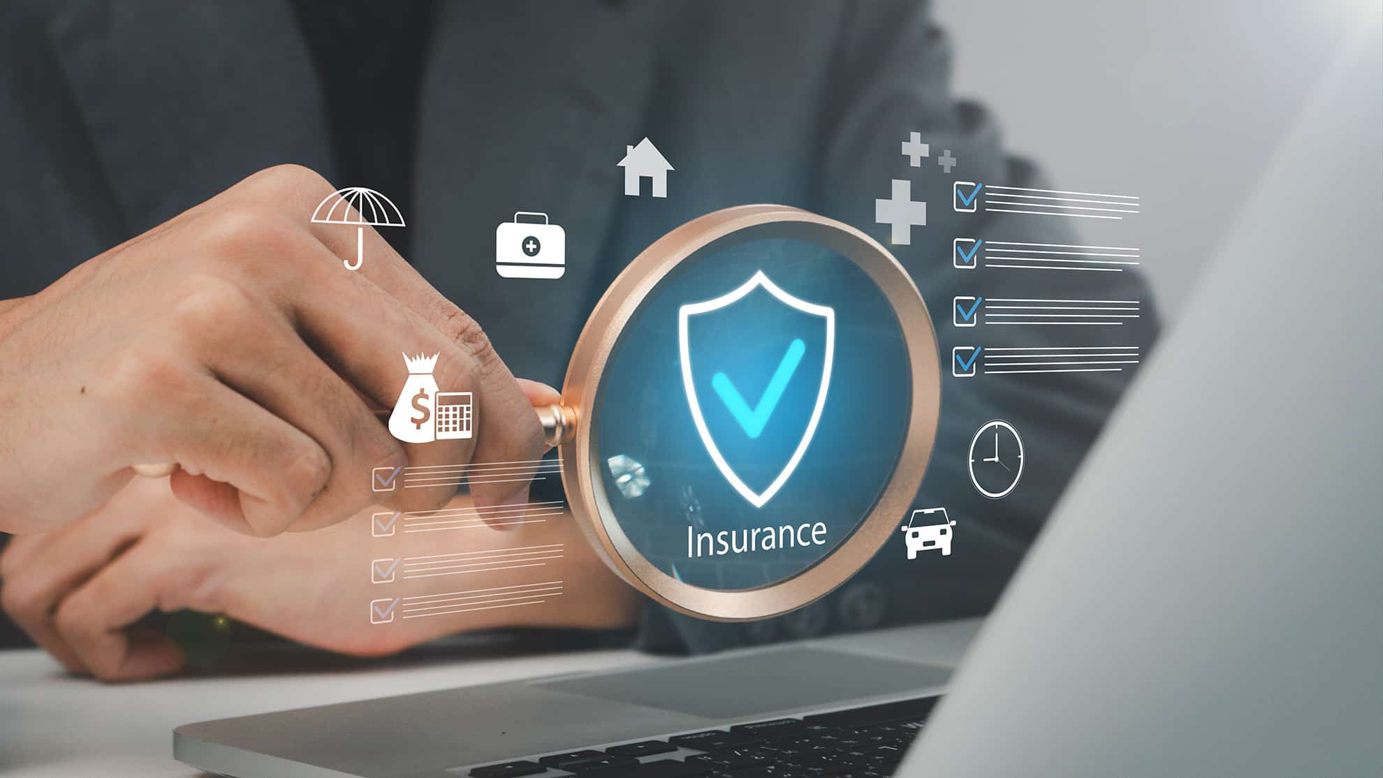 mifid-tout-comprendre-assurance
