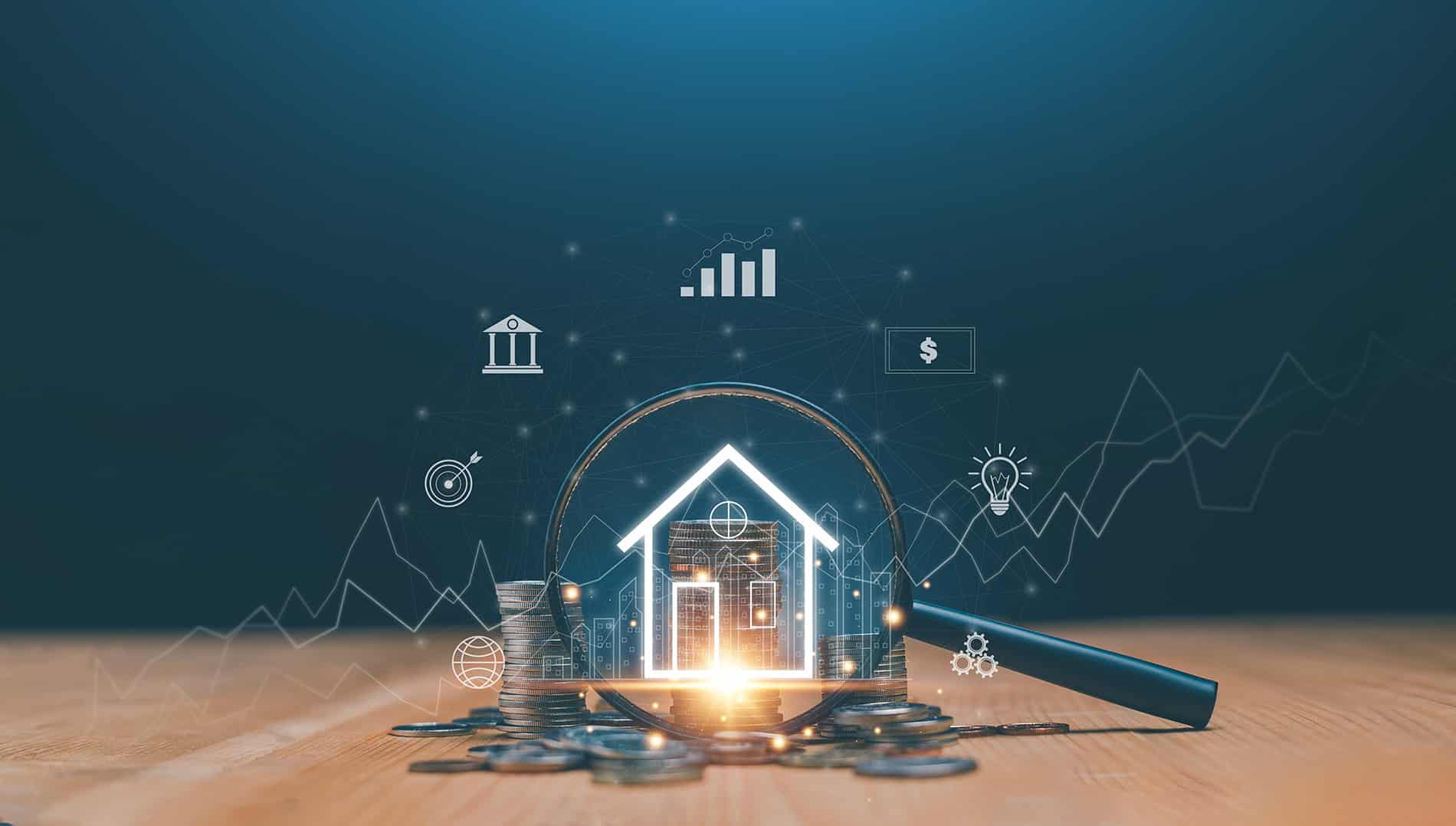 asset-management